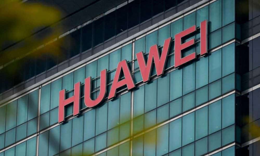 Huawei brand featured 1 1000x600