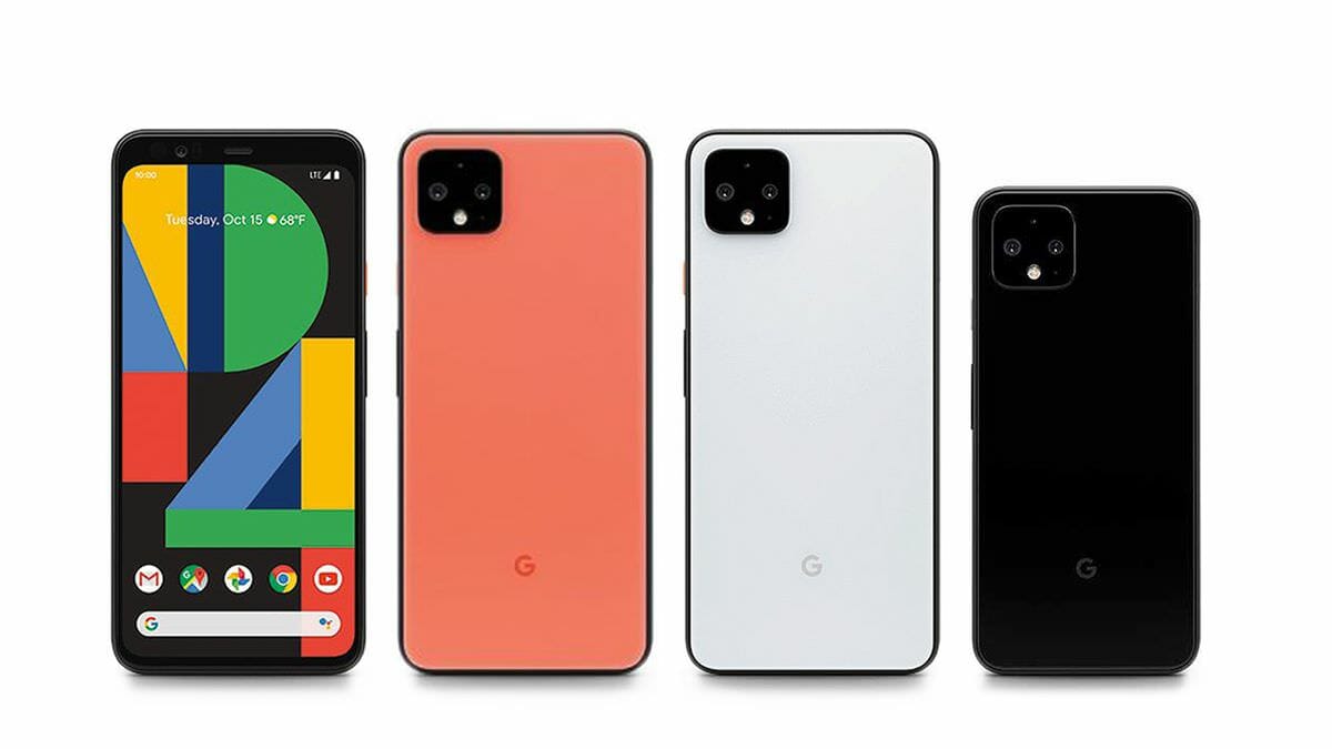 Leaked pixel sizing.5