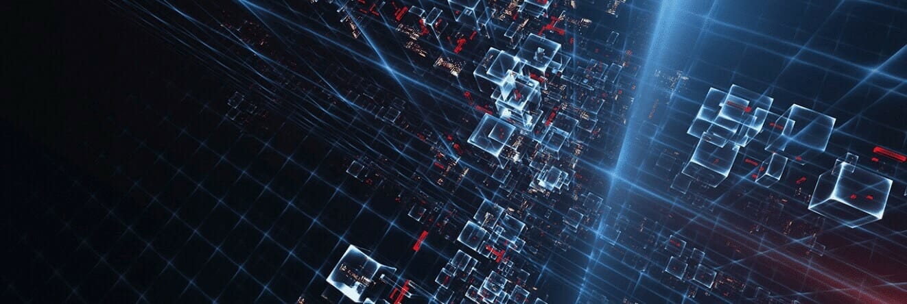 Vmware pic