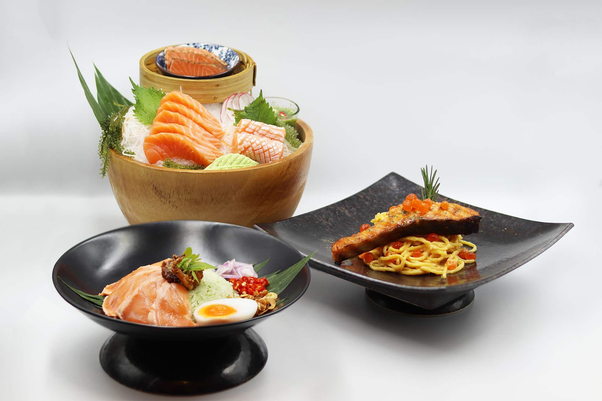 05 Salmon