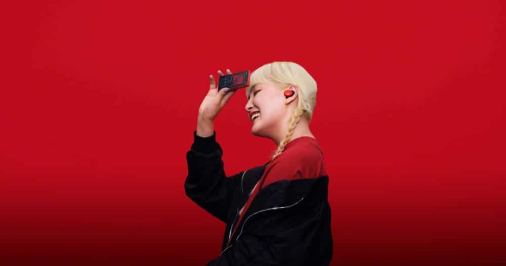 2.Pic A100 Red WF H800 (Medium)