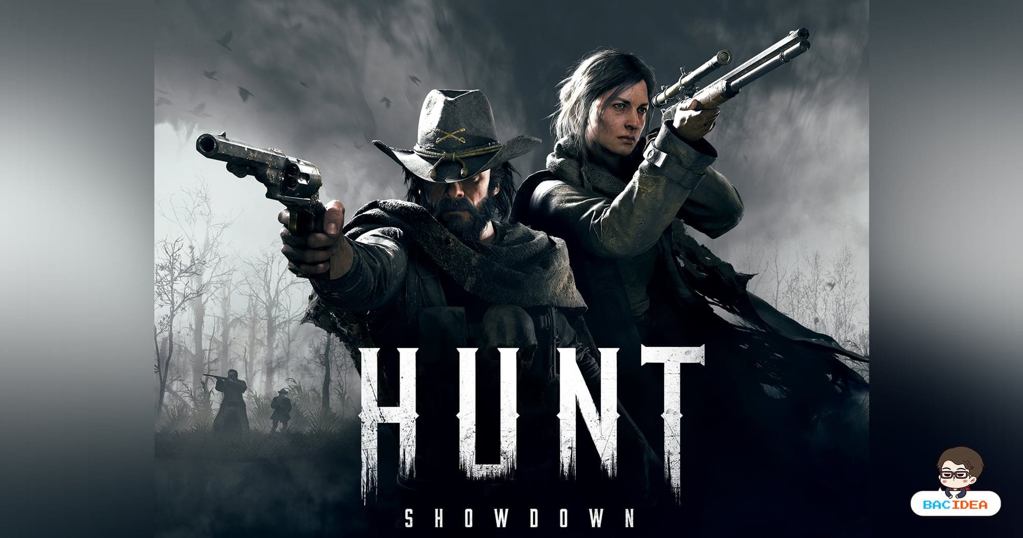 BACcover