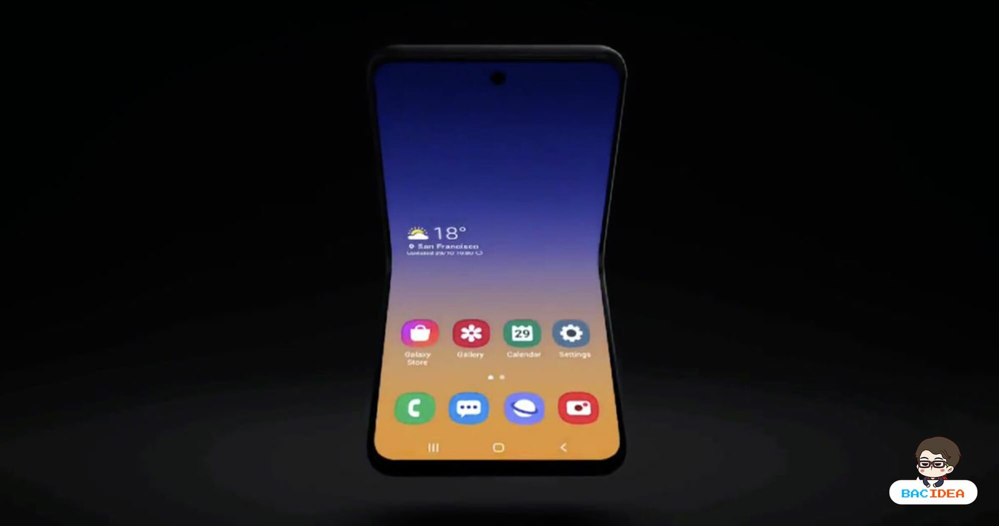 BACcover