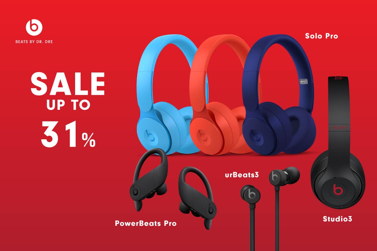 Pic RTB Beats Thailand Mobile Expo