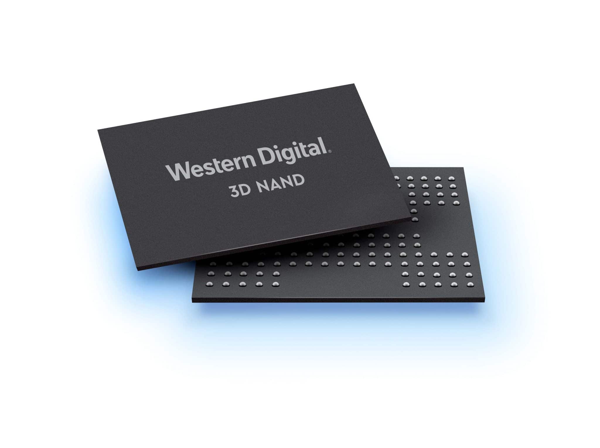WDC 3D NAND Image Final for Distribution 1 30