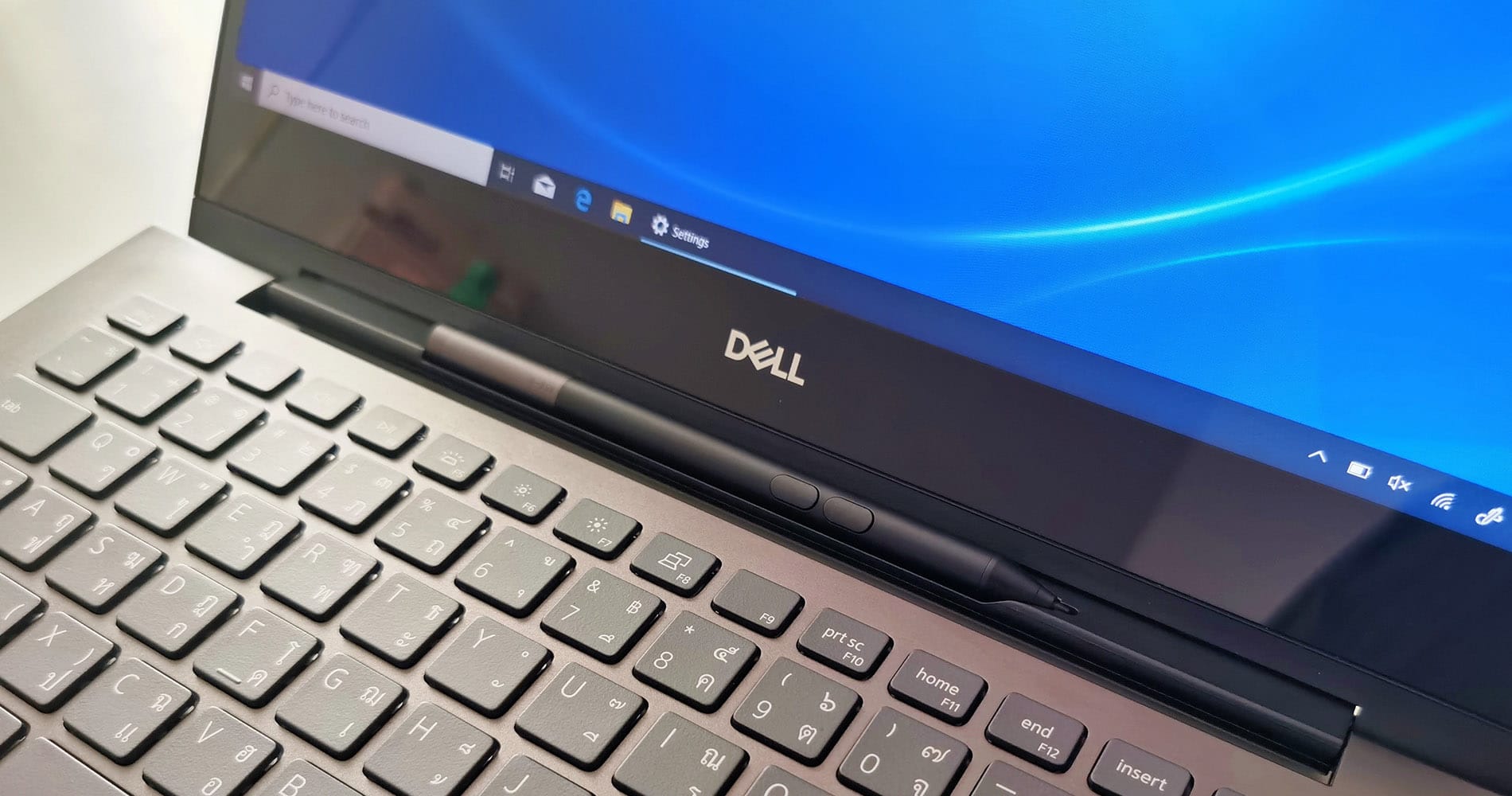 Dell7391 2in1