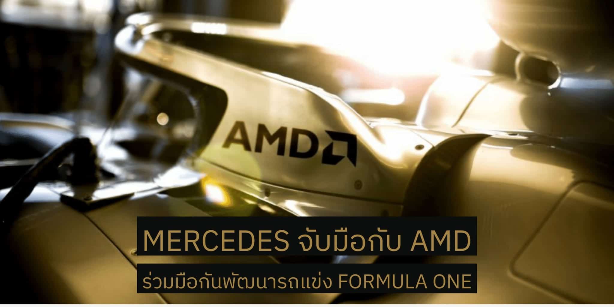 Fde162cf 4c11 478b 8e19 d6c42acca4ac.png