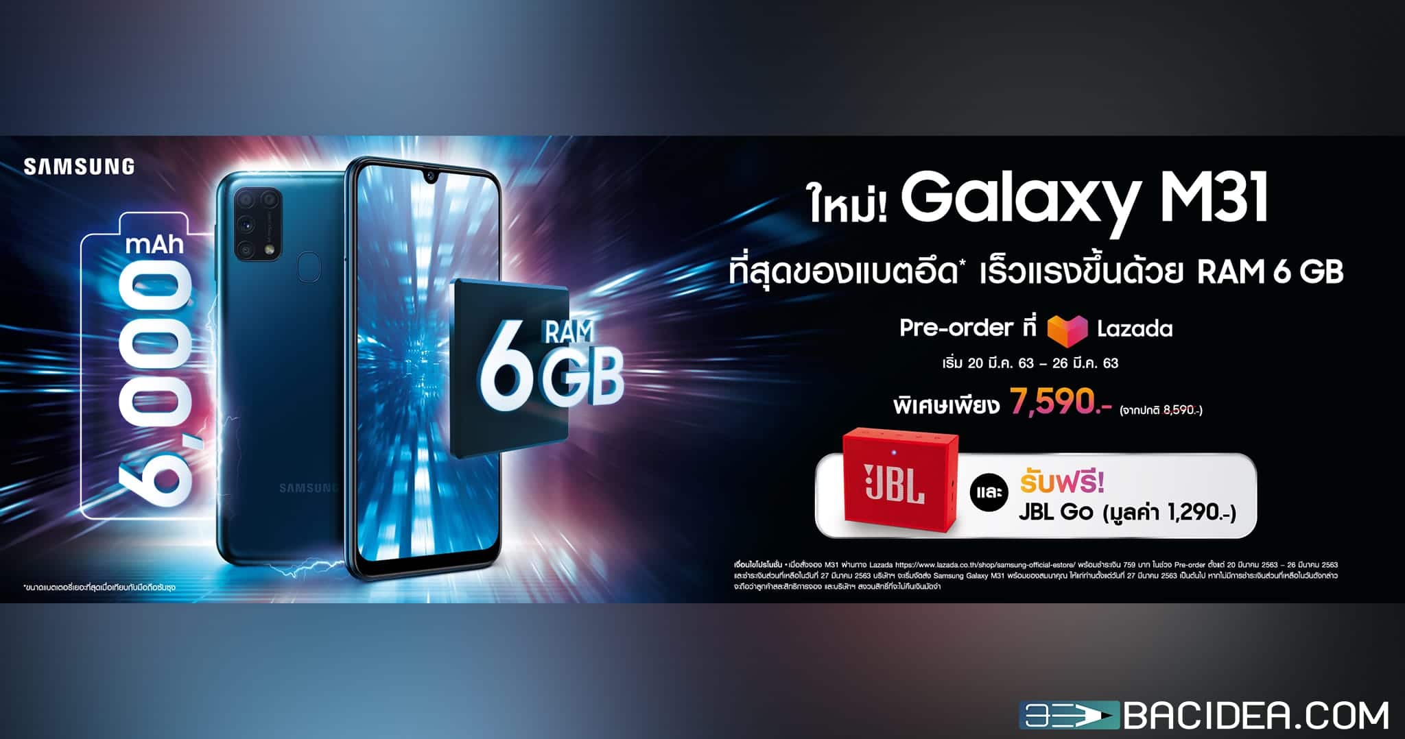BACcover