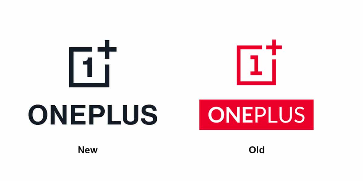 Oneplus comparison