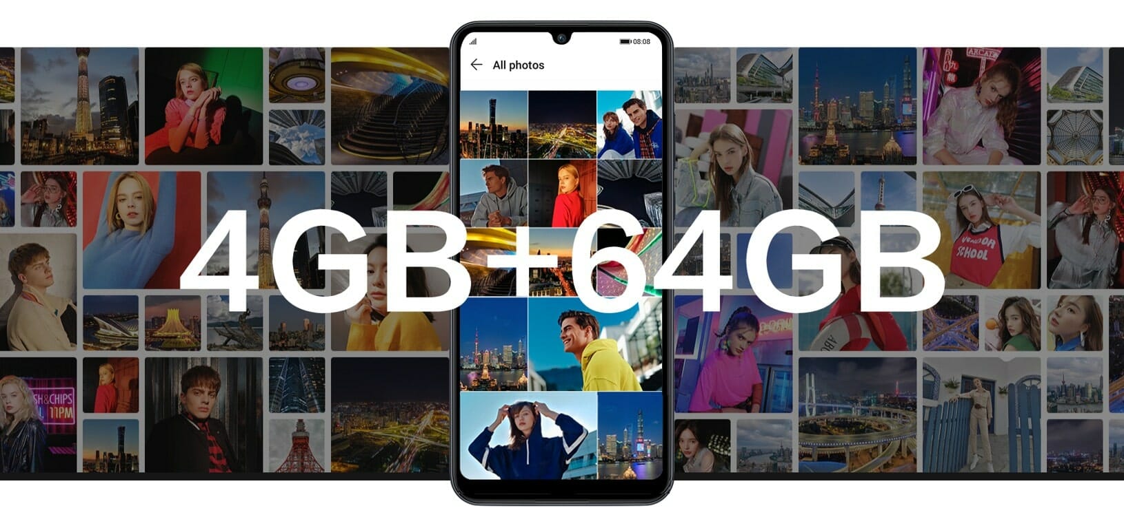 Y6p 4+6 (2)
