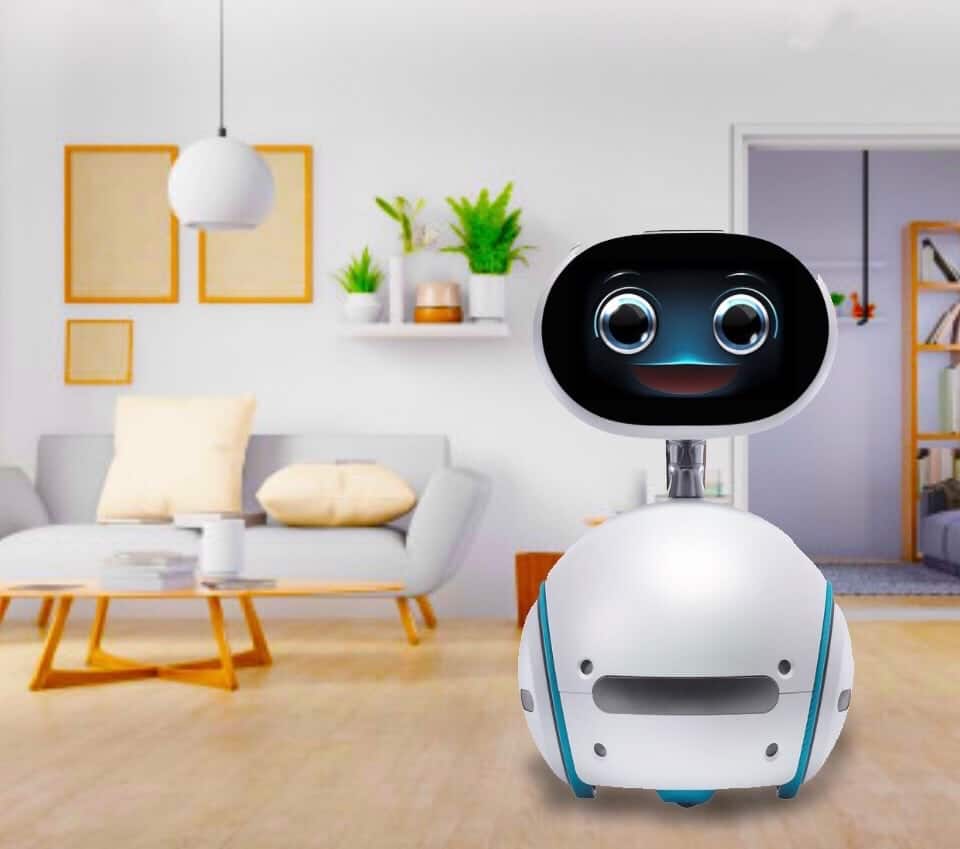 00 Taiwan Robots