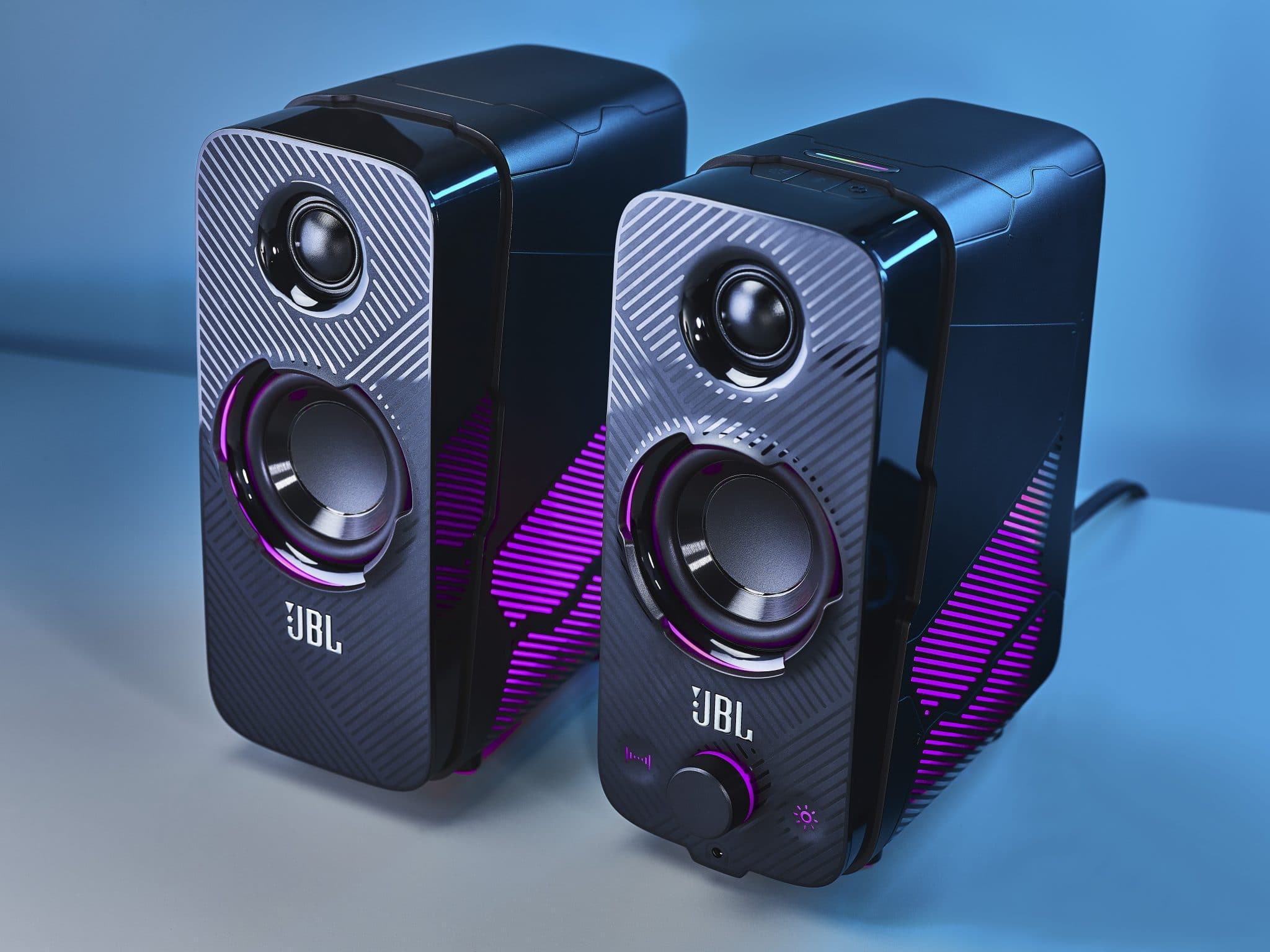 JBL Quantum Duo PC CORE 0083 RT B