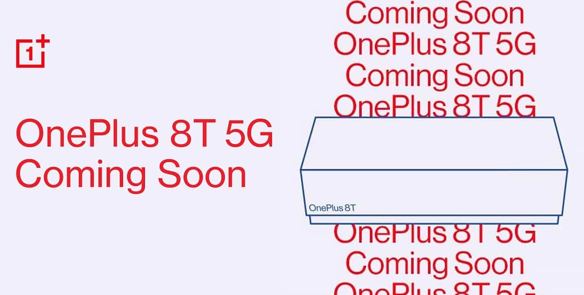 8T