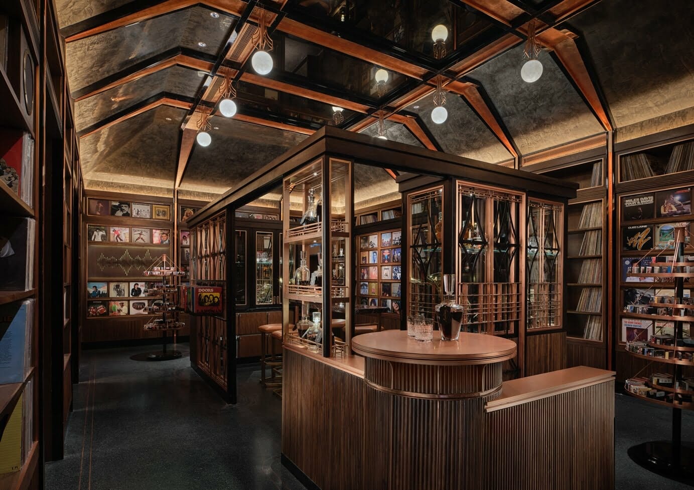 RWBKK Lennon's Vinyl Store 3 Low Res