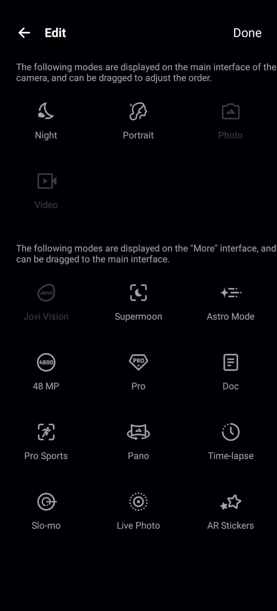Screenshot 20200914