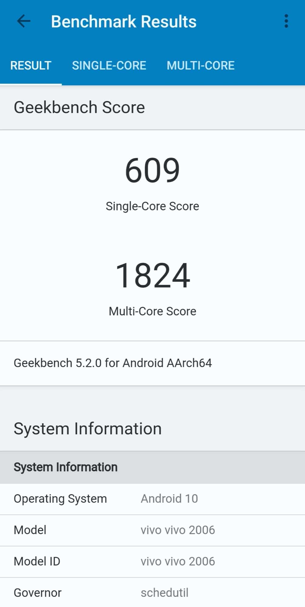 Screenshot 20200914