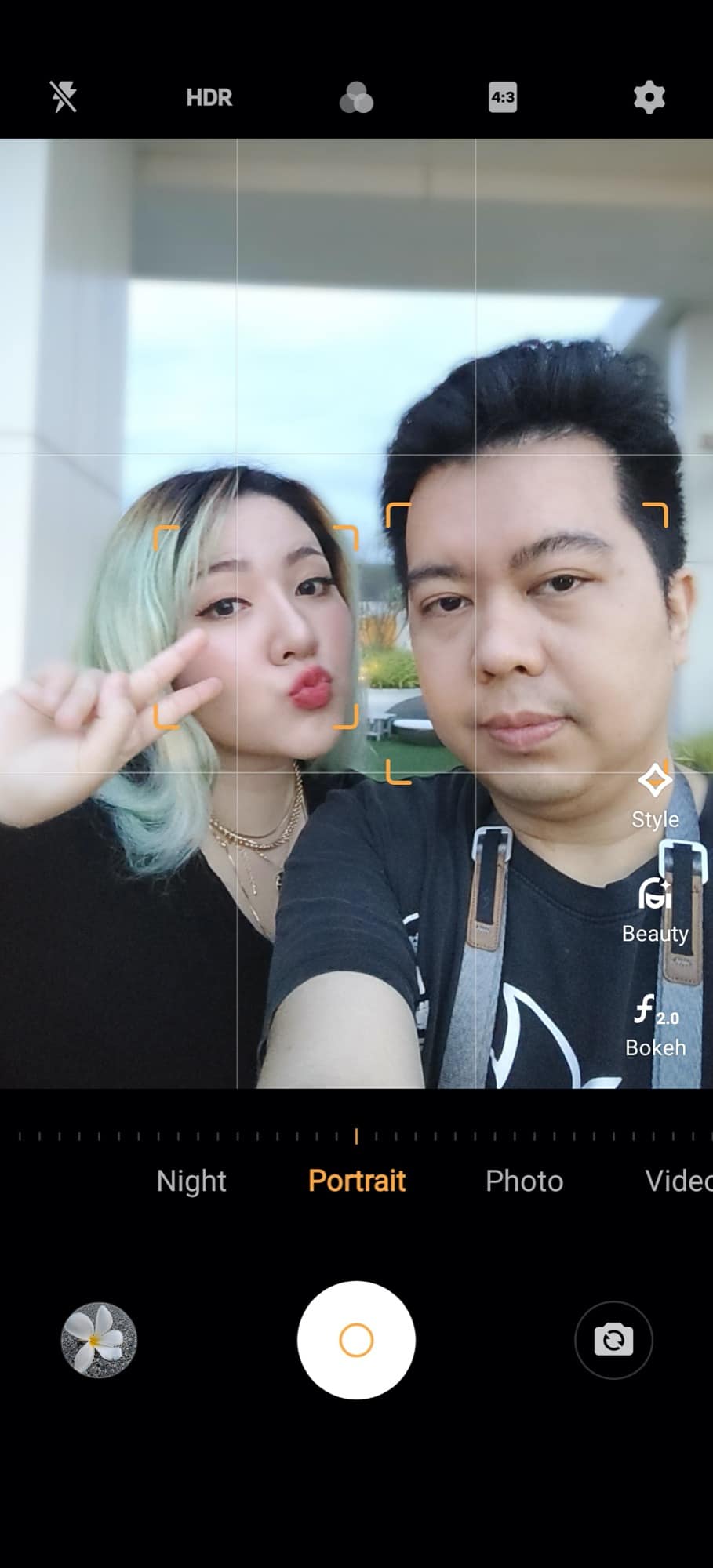 Screenshot 20200914