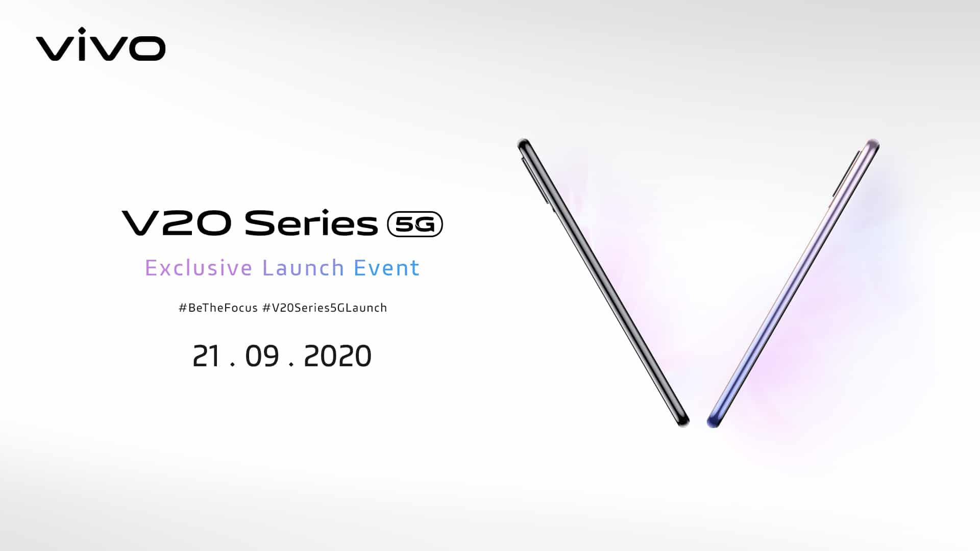 V20 Series Launch KV02