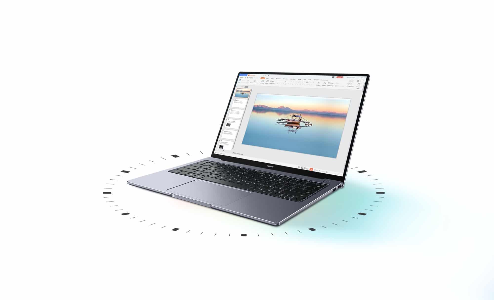 Design the life on the go (1)