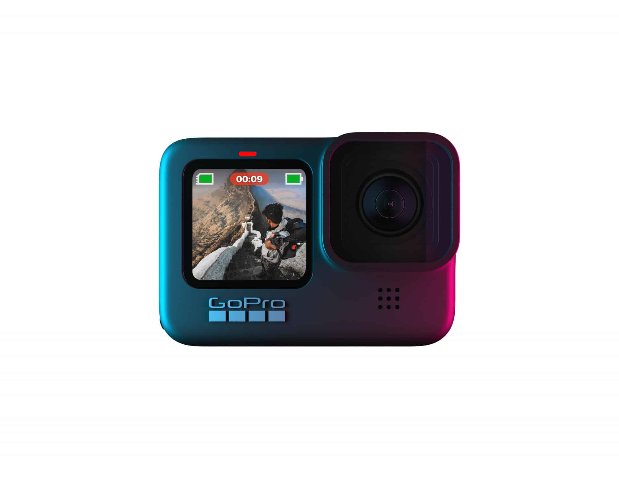Hero9 black 90 colored dark image FINAL
