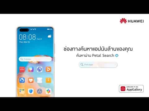 Hqdefault