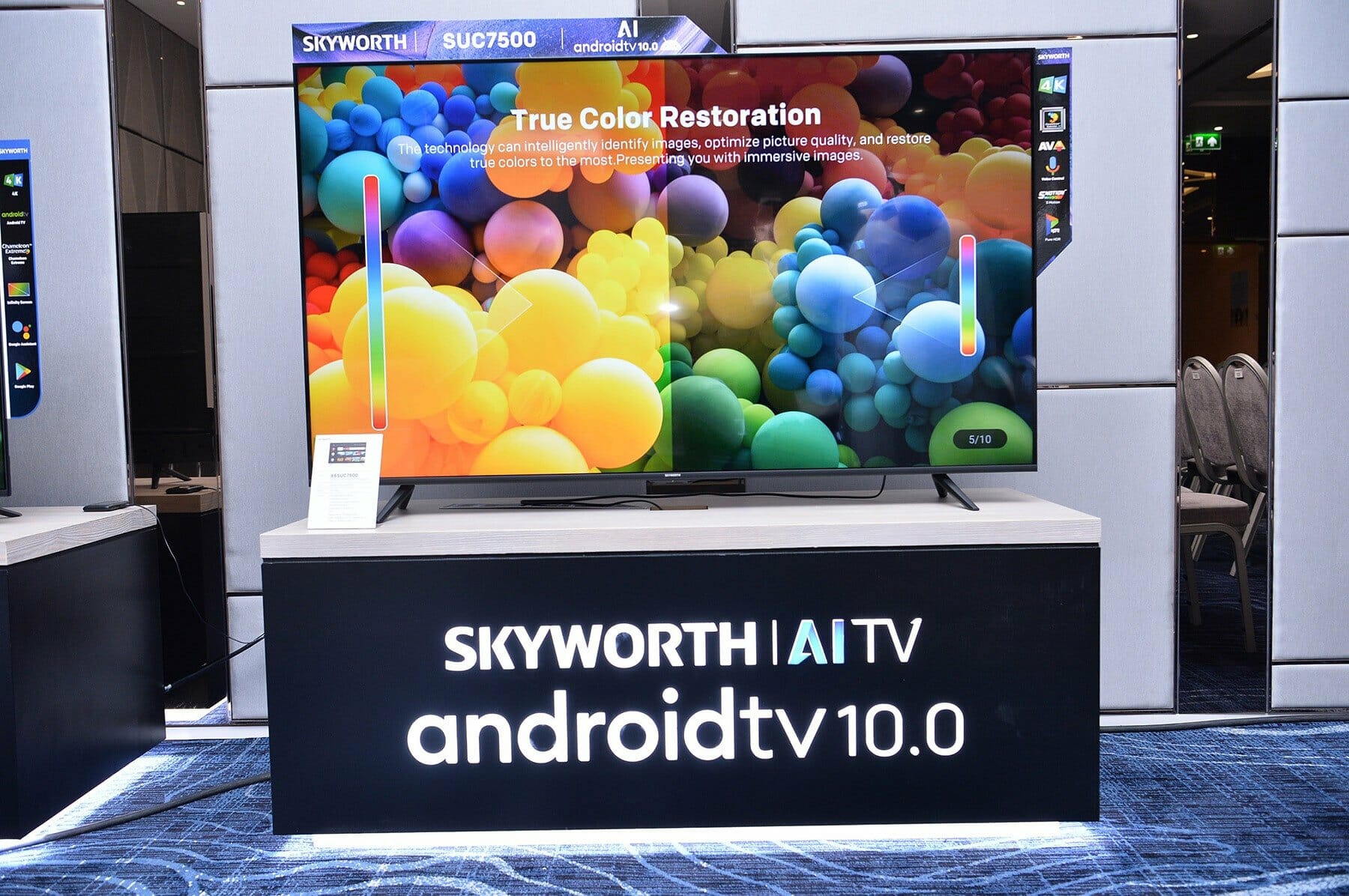 SKYWORTH 83 (1)
