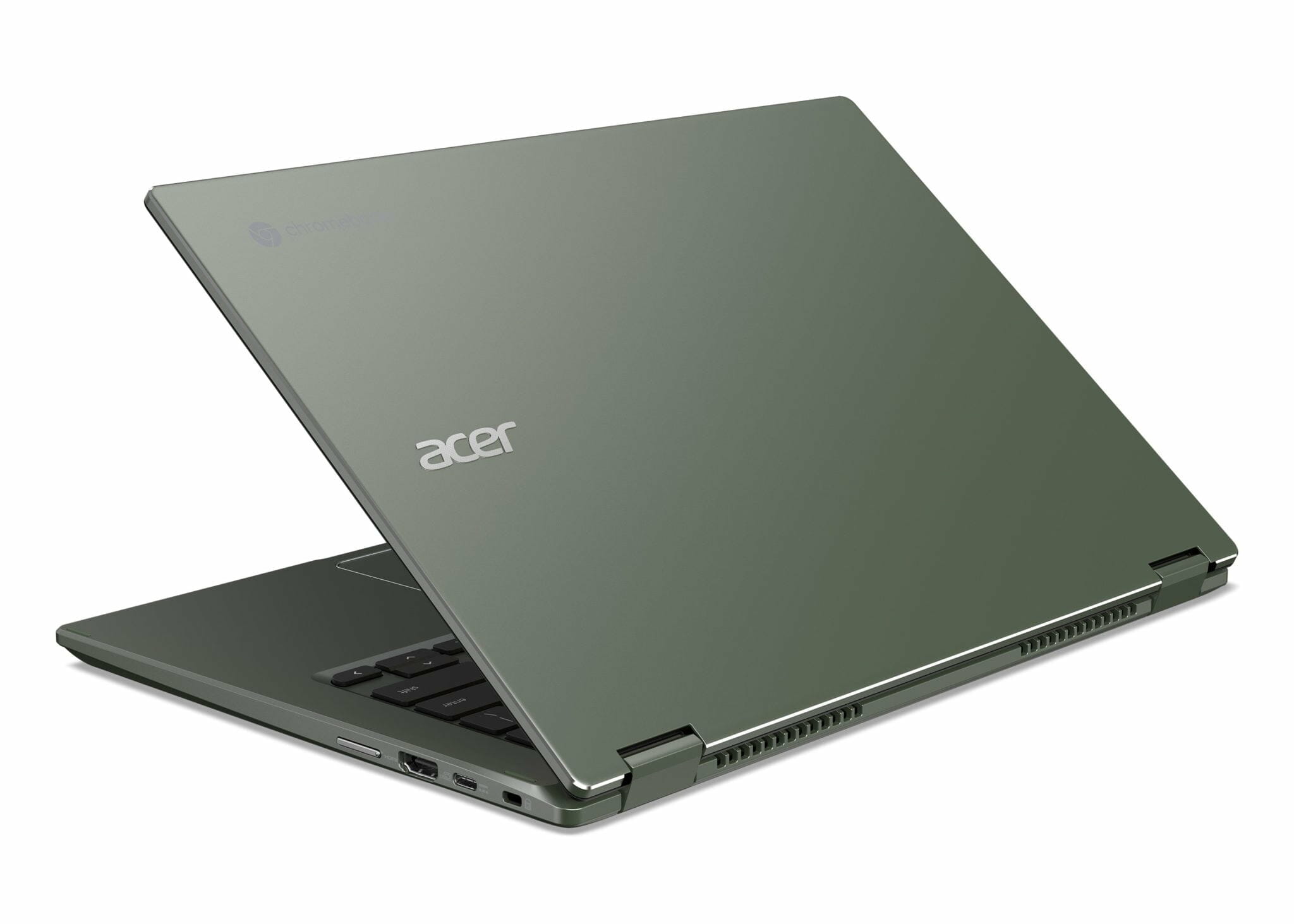 Chromebook Spin 514 High 05 re