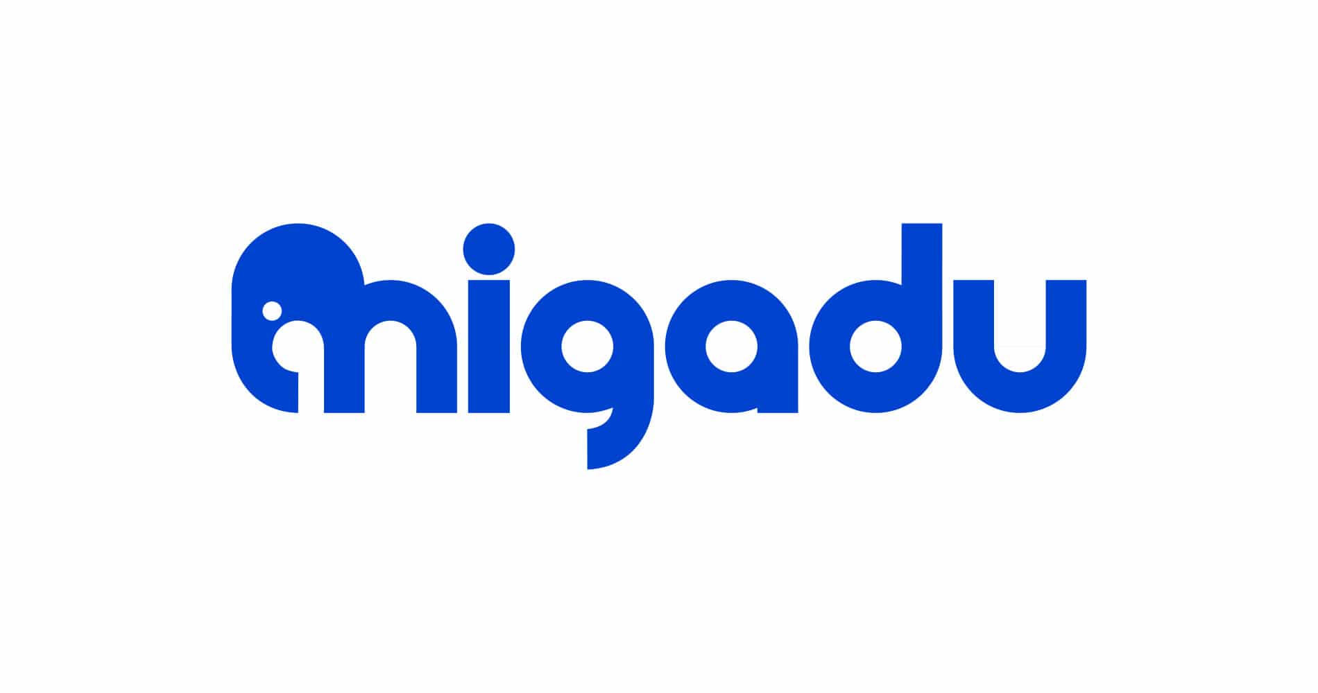Migadu