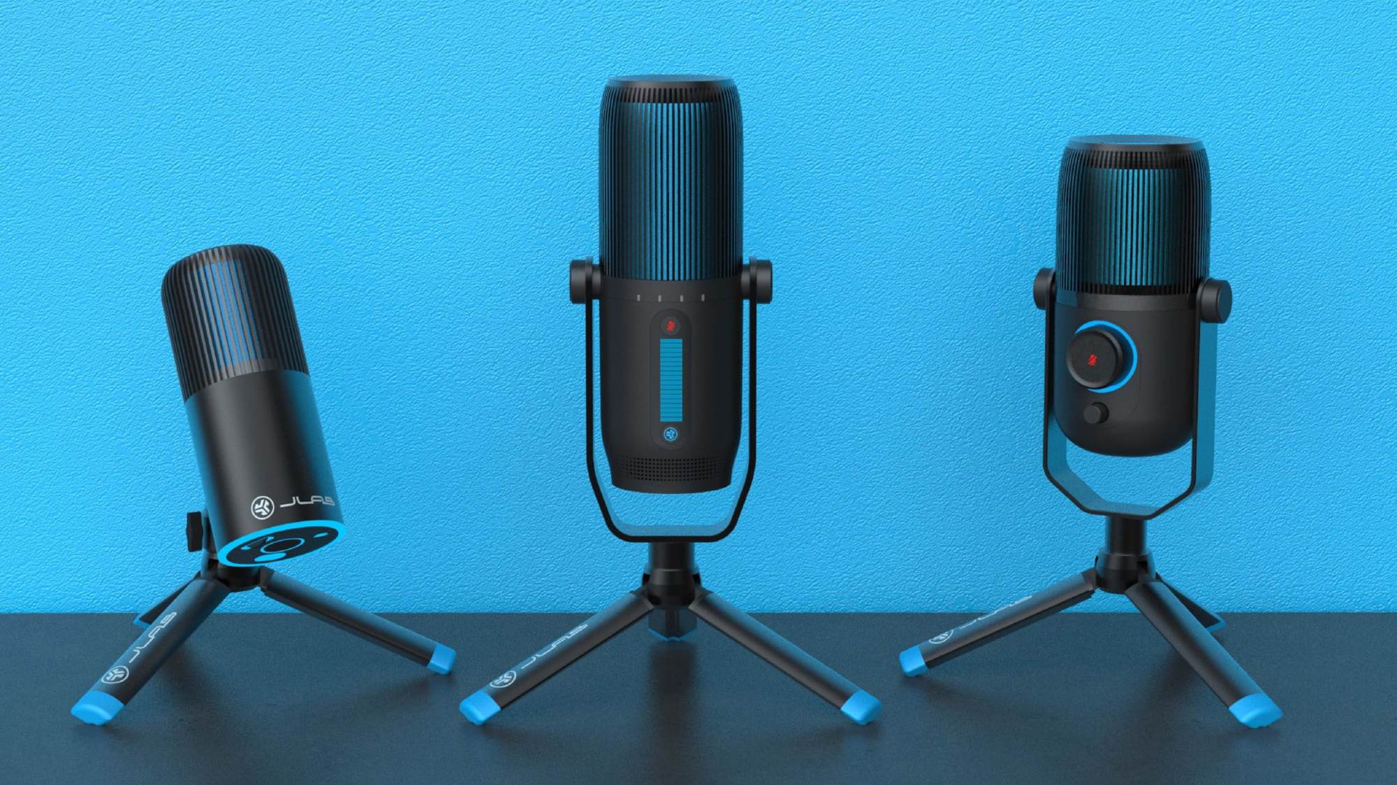 Pic RTB JLab Audio Talk Series