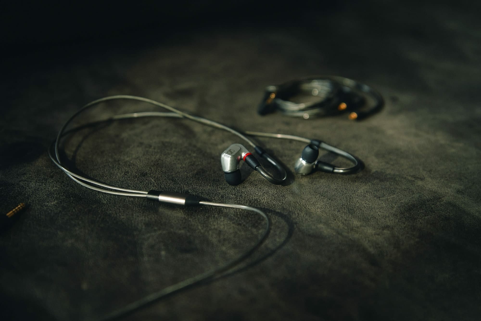 20201102 Sennheiser 01