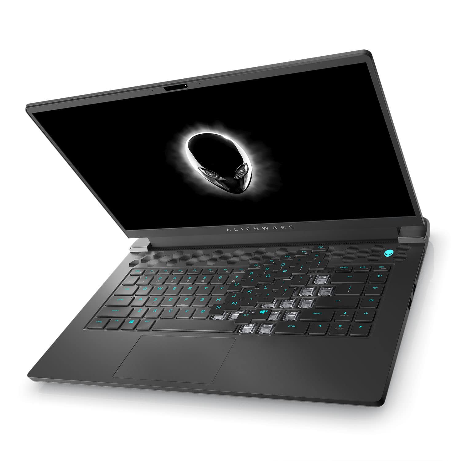 Alienware 2.jpg