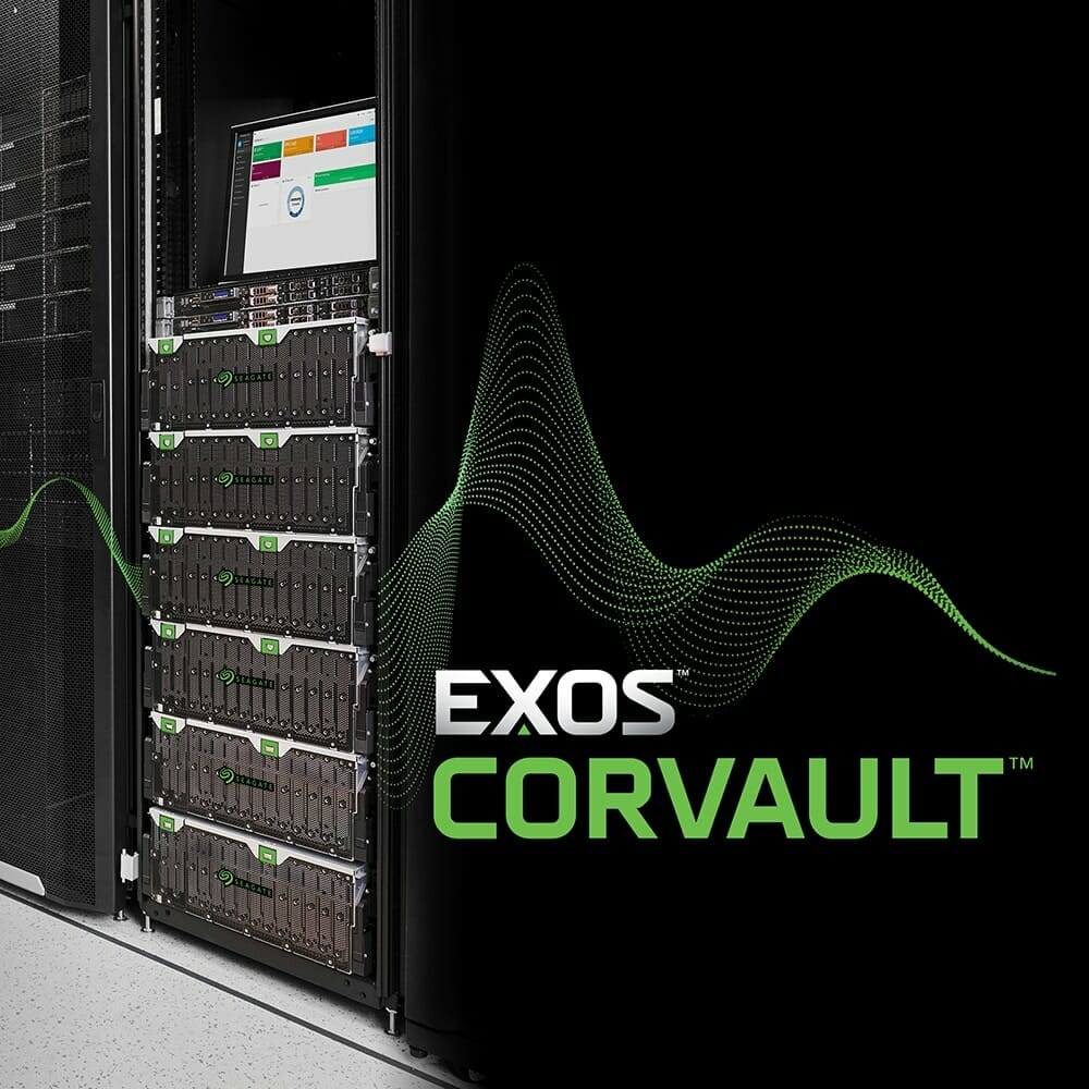Exos Corvault Server Room 1000x1000
