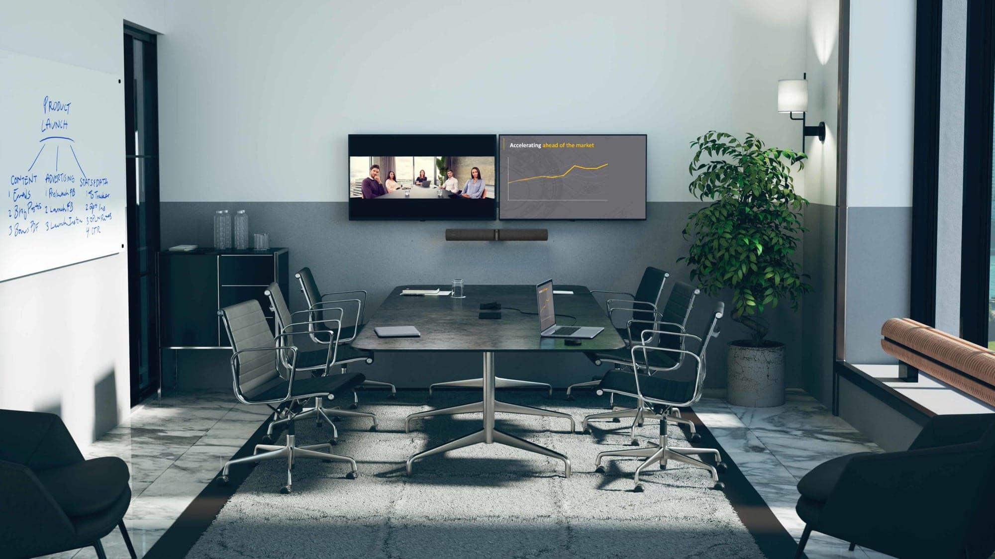 Pic Jabra Panacast 50