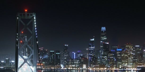 Picture1