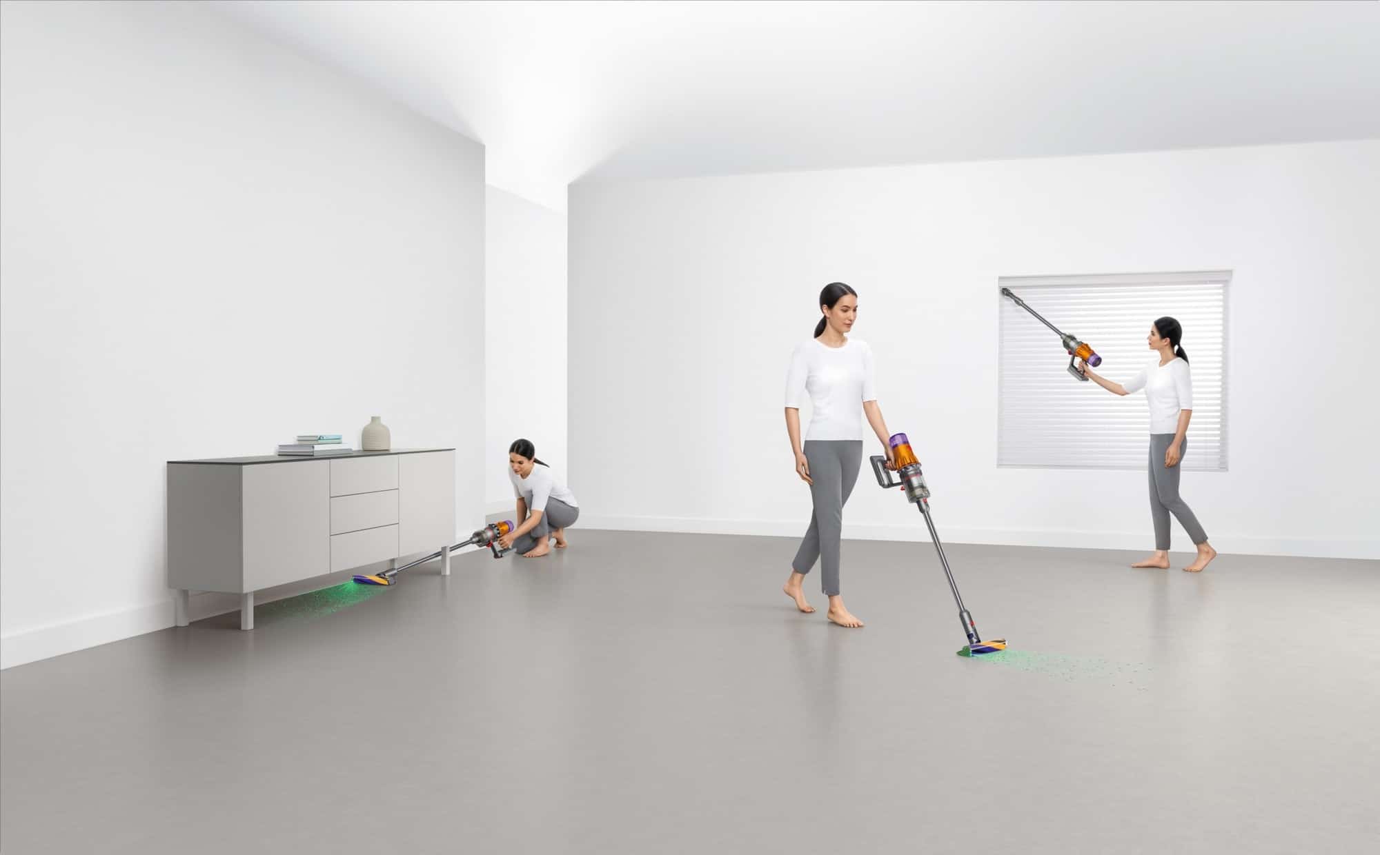 Dyson V12 Detect Slim 620D CMYK (for online use) (106)