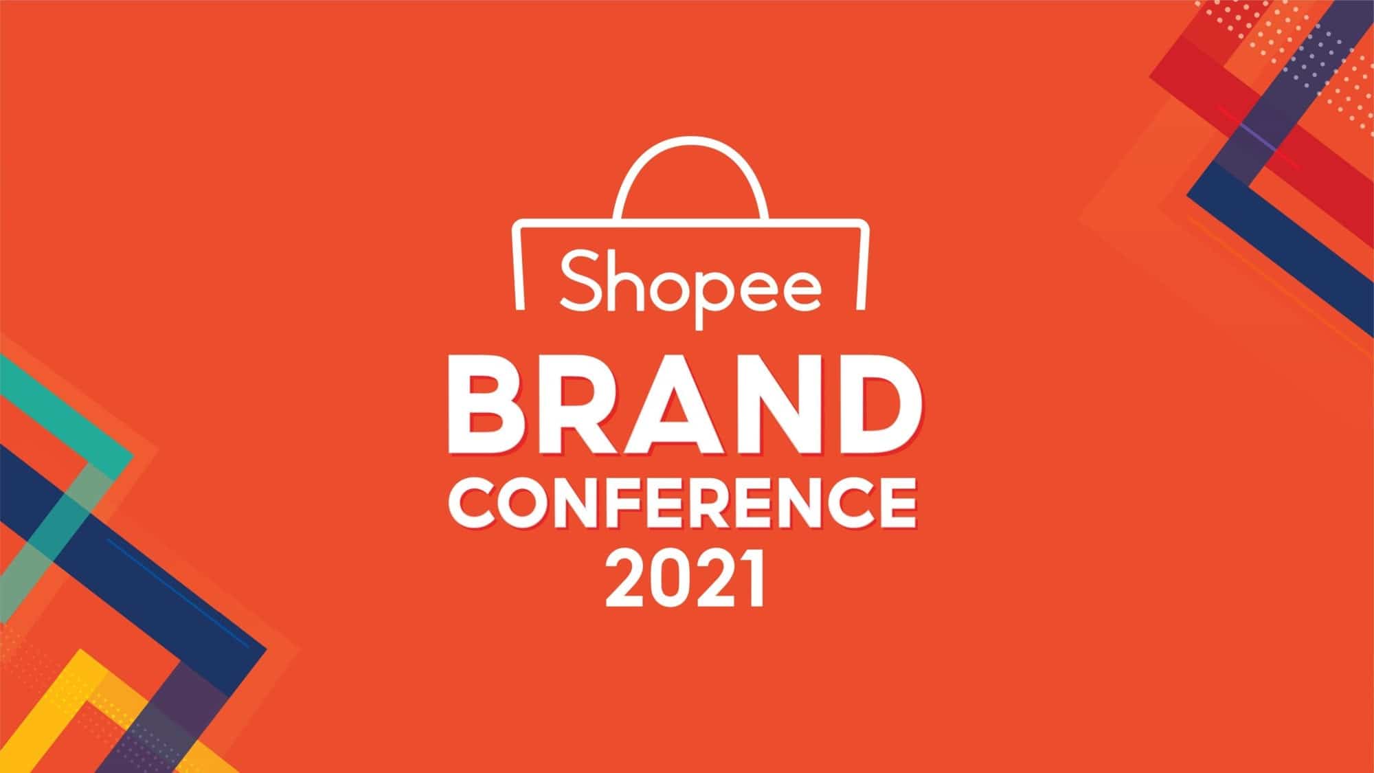 KV Shopee Brand Conference 2021 (1)