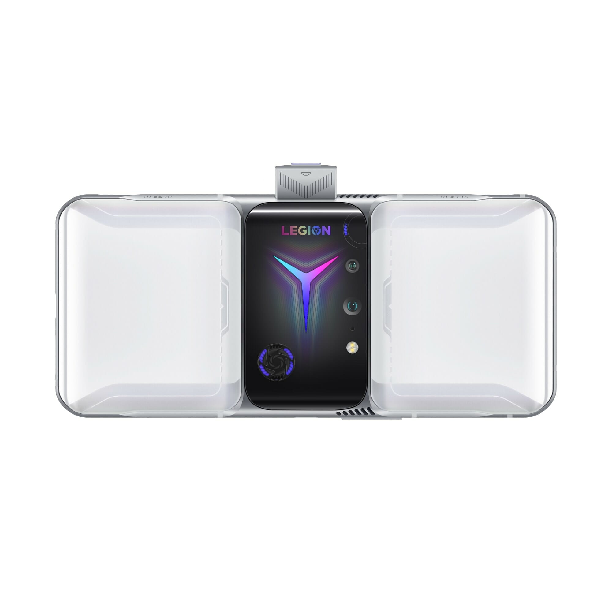 Lenovo Legion Phone Duel 2 Titanium White 04 resize