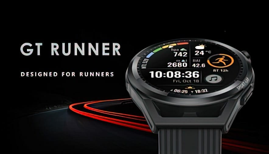 HUAWEI WATCH GT Runner Advertorial #2 (1) gigapixel scale 2 00x
