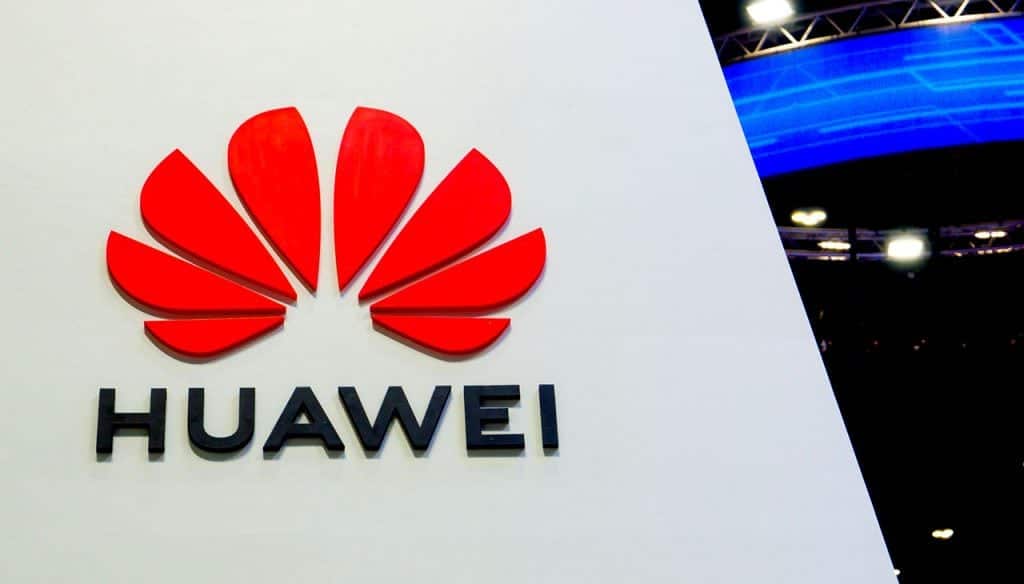 Huawei featured 2 part brand 1 1024x584