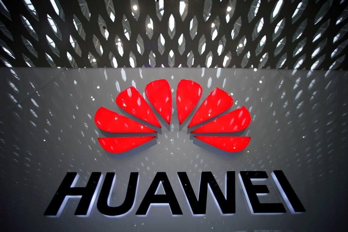 S4.reutersmedia.net