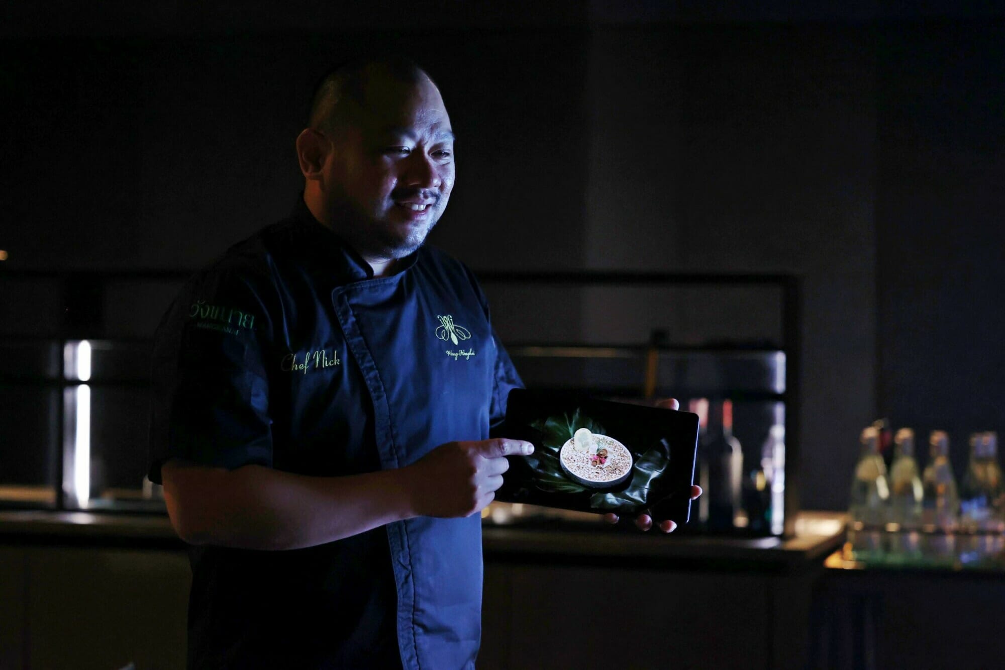 01 HUAWEI MatePad Pro 11 inch Media Workshop