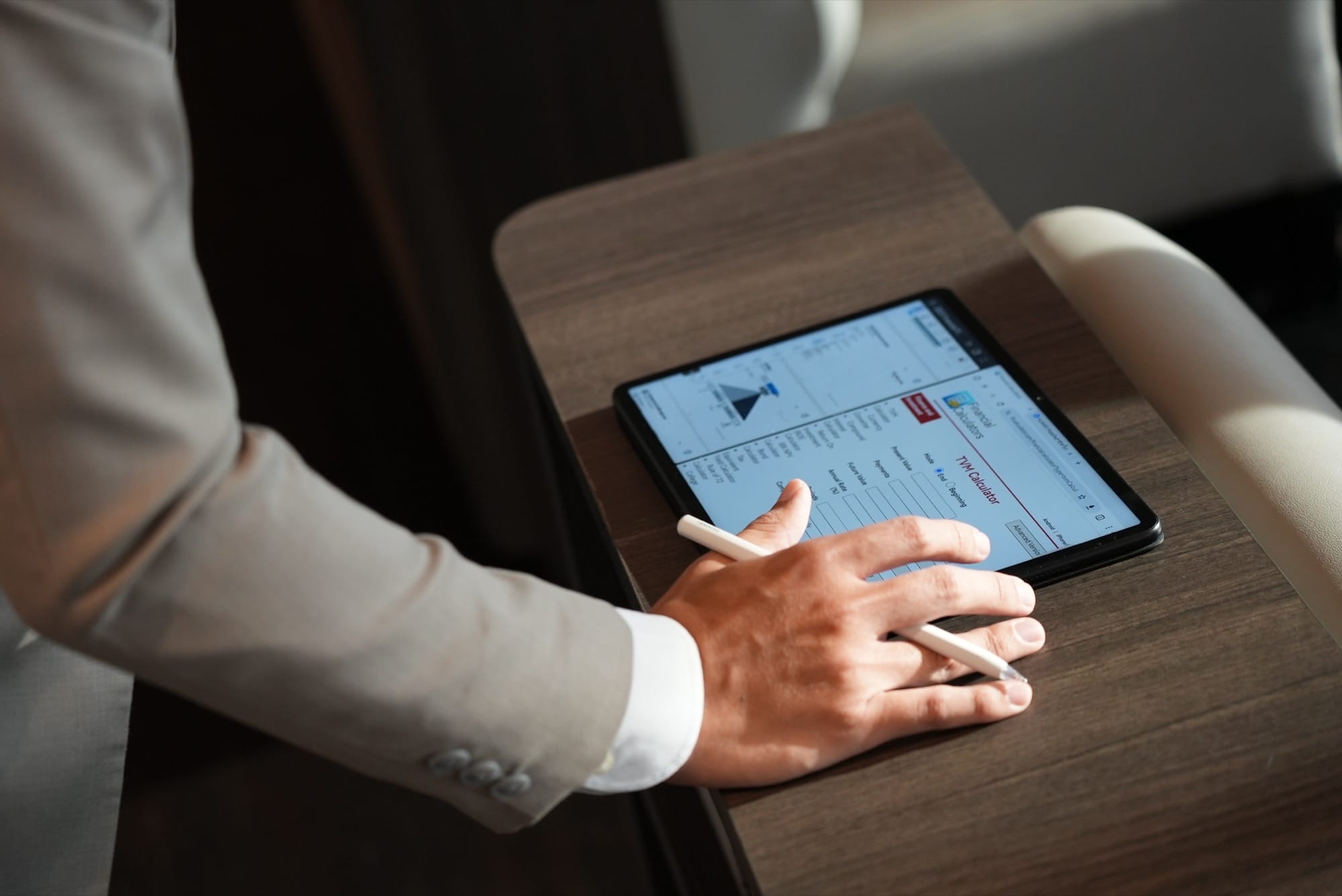 HUAWEI MatePad Air