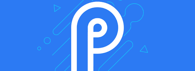 Android P 810x298 c
