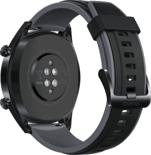 HUAWEIWatchGT28429