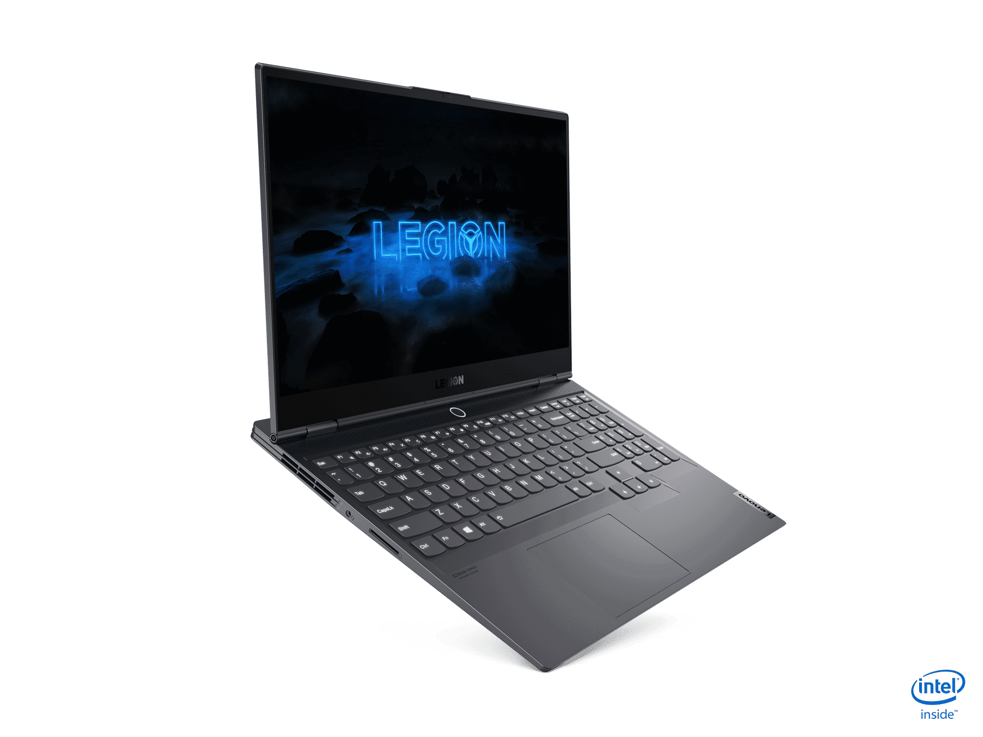 Lenovo Legion Slim 7i