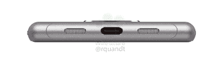 Sony Xperia XA3 1549459140 0 0.jpg