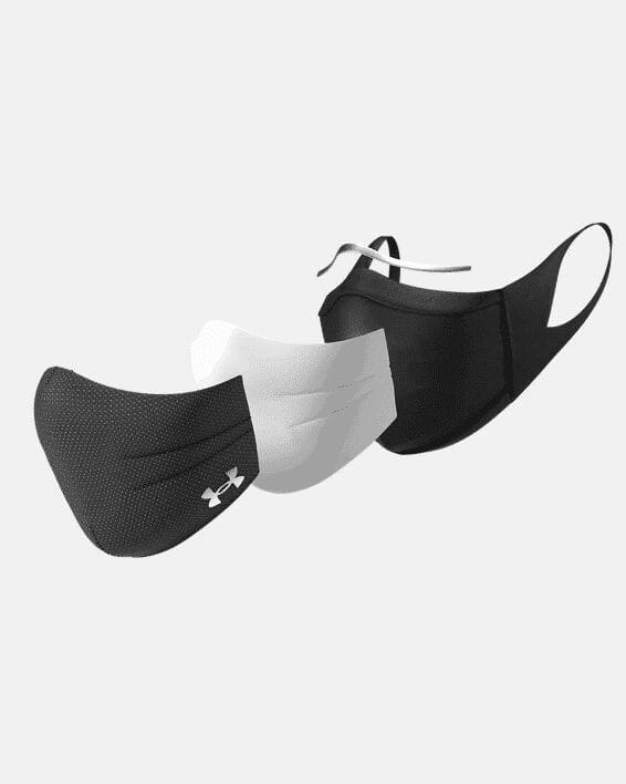UA SPORTSMASK