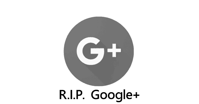 G compressor