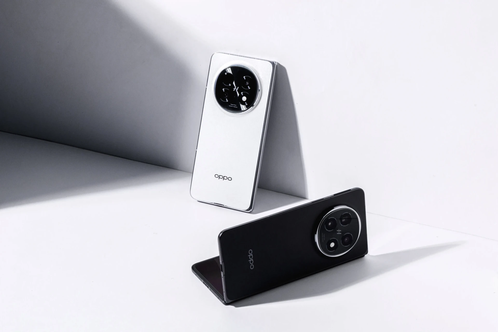 OPPO Find N5_First Sale (2)