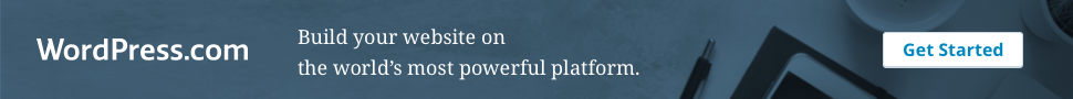 WordPress.com